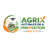 Agri X Automation & Innovation Expo