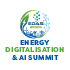Energy Digitalisation & AI Summit