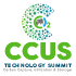 CCUS Technology Summit